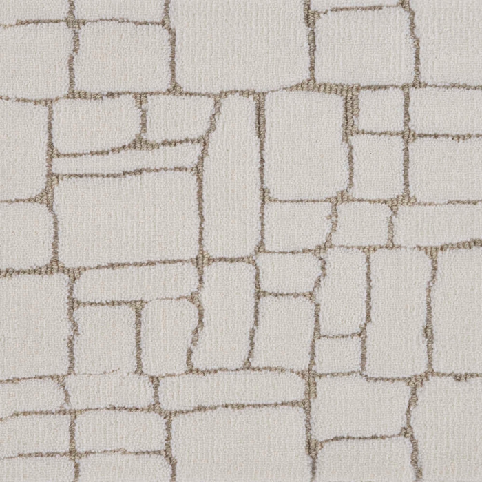 Fracture Frctr Arctic/Heather