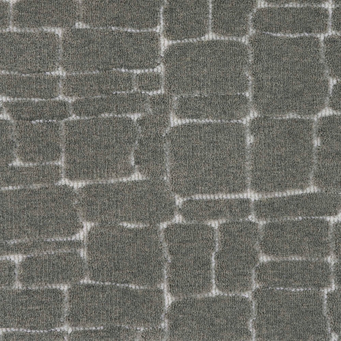 Fracture Frctr Flannel/Arctic