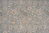 Grand Parterre Kashan Elite Pt01 Sky Broadloom