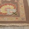 Nourmak S137 Mocha Rug