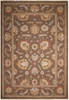 Nourmak S137 Mocha Rug