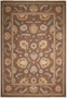 Nourmak S137 Mocha Rug