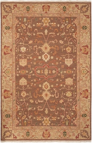 Nourmak S138 Khaki