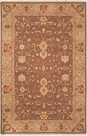 Nourmak S138 Khaki
