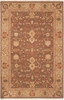 Nourmak S138 Khaki