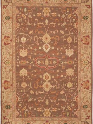 Nourmak S138 Khaki