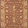 Nourmak S138 Khaki
