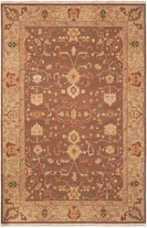 Nourmak S138 Khaki
