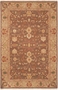 Nourmak S138 Khaki