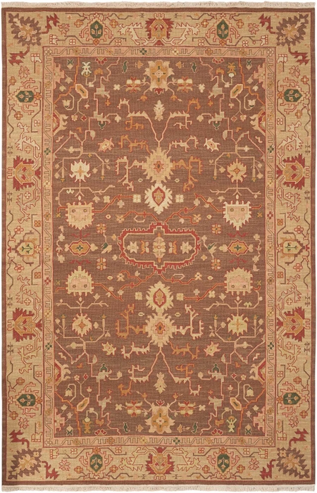 Nourmak S138 Khaki