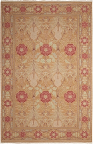 Nourmak S144 Gold