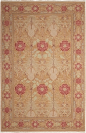 Nourmak S144 Gold