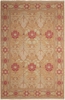 Nourmak S144 Gold