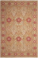 Nourmak S144 Gold