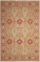 Nourmak S144 Gold