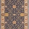Nourmak S145 Indigo