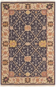 Nourmak S145 Indigo