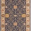 Nourmak S145 Indigo
