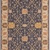 Nourmak S145 Indigo