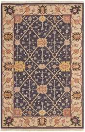 Nourmak S145 Indigo