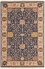 Nourmak S145 Indigo