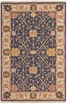 Nourmak S145 Indigo