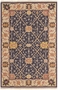 Nourmak S145 Indigo