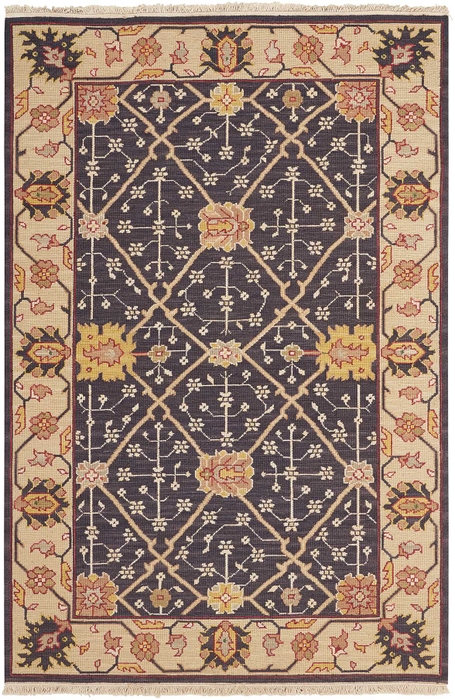 Nourmak S145 Indigo