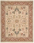 Nourmak S147 Light Gold Rug