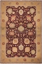 Nourmak S169 Burgundy