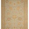 Nourmak S169 Mist Rug
