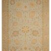 Nourmak S169 Mist Rug