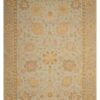 Nourmak S169 Mist Rug