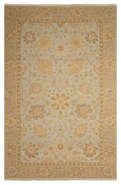 Nourmak S169 Mist Rug