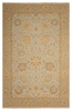 Nourmak S169 Mist Rug