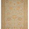 Nourmak S169 Mist Rug