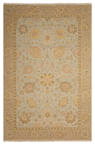 Nourmak S169 Mist Rug