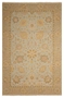 Nourmak S169 Mist Rug