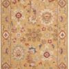 Nourmak S174 Gold