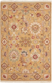 Nourmak S174 Gold
