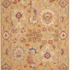 Nourmak S174 Gold