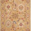 Nourmak S174 Gold
