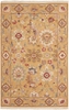 Nourmak S174 Gold
