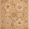Nourmak S174 Gold