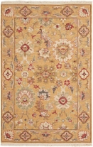 Nourmak S174 Gold