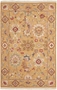 Nourmak S174 Gold