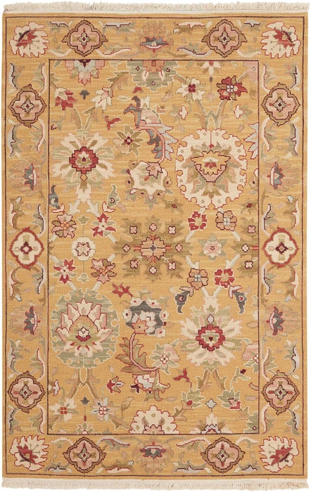 Nourmak S174 Gold