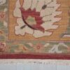 Nourmak S174 Rust Rug