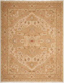 Nourmak S189 Beige