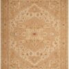 Nourmak S189 Beige